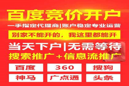 音乐会SEM优化师的挑战与机遇——一场成功的在线音乐会营销案例