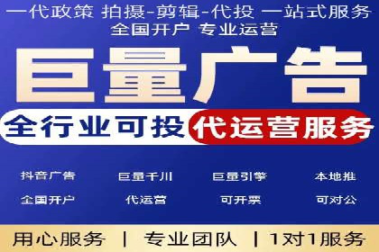 SEM公司成功案例分享：搜索引擎优化的力量